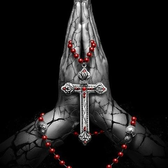 Meet your Posher, Tracey - Picture 1 of 1